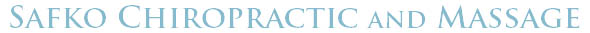 safko-chiropratic-and-massage